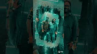 music dricter  srikanth deva