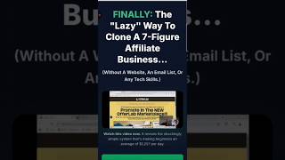 Easy AI Web Design Tutorial 🤖💵 [For COMPLETE BEGINNERS]