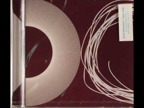 Riow Arai - Fleeting