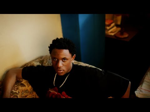 Victony - Sunday School (Acoustic)