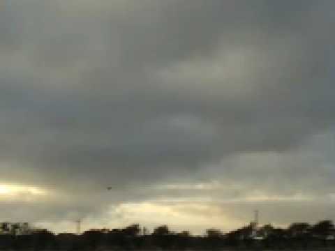 Easy Star Model Aeroplane (and a few others)