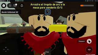 [NEW] +100 BONOS por PARTIDA en DEAD RAILS con este SCRIPT *No Key*