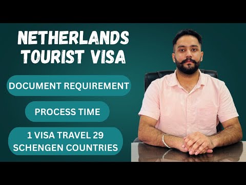 Netherlands tourist visa for indian |Update 2025|  #callus8837701063 |Netherland tourist visa| 
