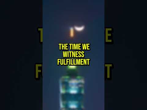 Daily Power Motivation: Fuel Your Day in 60 Seconds #dailymotivation #inspiration #mindset