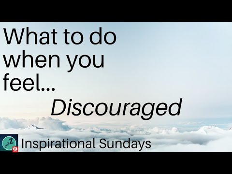 #shorts Sunday Inspiration Bible Verse | Sunday Morning Meditation | Calming Music | Relaxing Music