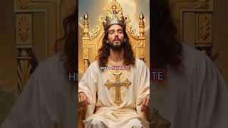 DIVINE ETERNAL VERITIES #divinelife #divinrblessings #divinetruth #jesus #jesussaves #jesusisgod