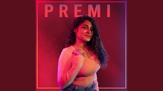 PREMI