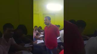 physics test exam by nitian mukesh sir##class12physicsmostimportantquestion ##motivation