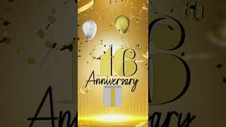 ฉลองครบรอบ 16 ปี บิวตี้ บุฟเฟต์ มาร่วมฉลองและอวยพรให้แบรนด์ บิวตี้ บุฟเฟต์กันนะค๊าาา✨👨🏻‍🍳🎂