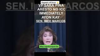 mga nag AMBISYON 🤫