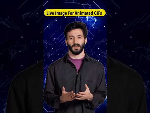 Latest AI News: Snap’s AI Video Generator, Amazon’s Project Amelia, YouTube AI Tools