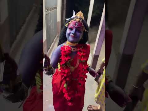 🥹🥹🥹🙏#vairal #followers #maa #maakali #trending #viral #bihar #bihardiaries #comedy #youtubeshorts