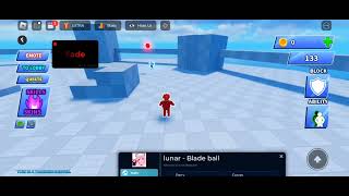 *BEST* Roblox Blade Ball Script | AUTO PARRY | MANUAL SPAM | ANTI CURVE | AUTOFARM | Pastebin 100%