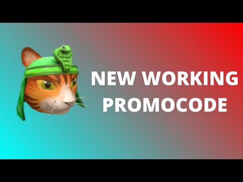 new roblox king tab promocode