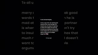 English quotes about life #shorts #shortsfeed #shortsviral #motivational #viralshorts #lifelessons