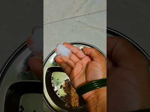 18 अक्टूबर धनतेरस के दिन ये पांच चीज खरीदना चाहिए 🙏  #hindufestiva#indianfestival #धनतेरस #दिपावली