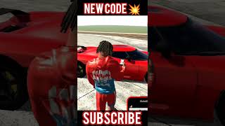 Real Working Cheat Code – Indian Bike Driving 3D | #indianbikedriving3d #indianbikedriving3dgame