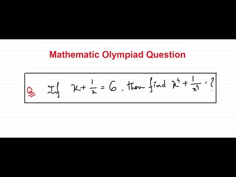 Easy Solve Of This Problem || Algebra #viral #identity #mathematics #algebra