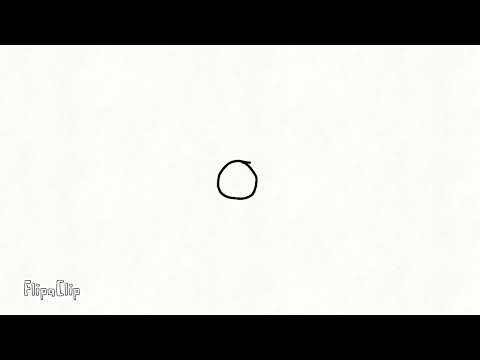 Ball||Jigoku Animation