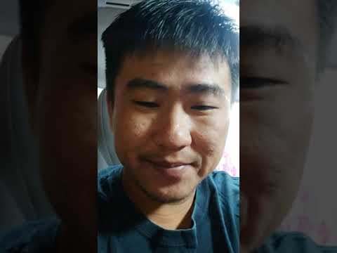วัยรุ่นทุนน้อย EP.5 นักเดินทางสายรถบรรทุก