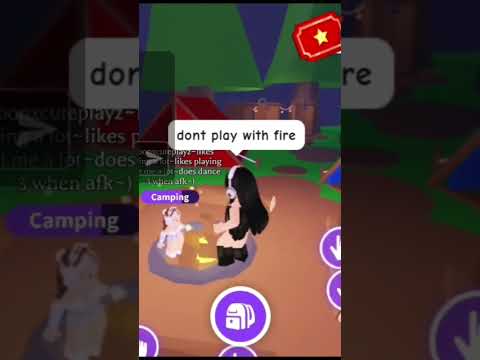 I adopted a new kid part 2 #roblox #adoptmeedit #robloxedit #shorts