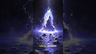 Nan Madol – The City Built on the Ocean #NanMadol #lostcivilizations #PacificRuins