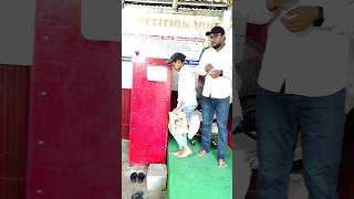 9th Class Test Topper I MathZone Short Video  | #study #motivation #student