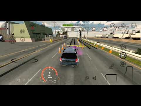 Script slember all race car parking multiplayer 4.8.24.4
