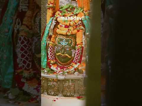 बड़े ही कृपालु आशुतोष है 🔱💫हर  हर महादेव #mahadev #shortvideo #trending #ytshorts