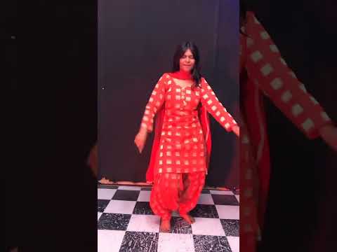 mouj jamane mein | haryanavi songs haryanavi 2023 | #dance #haryanvidance #shorts #viral #short