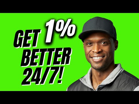 How Small Daily Wins Changed My Life!