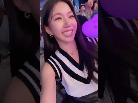 你今天Jay了沒？ #秘月期popoo