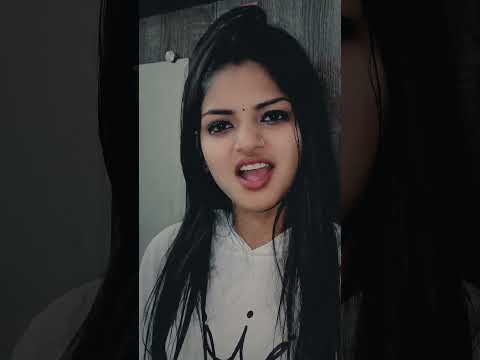 Angel Singh - Phone Na Tohar Aawata | #short #ytvideo #bhojpuri #viralvideo #viralshorts daynight M