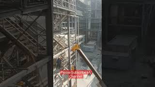 Work Lover #viral #youtube #technicalvideo #boilers #turbine #worklovers #general_knowledge