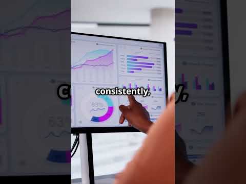 Views and Subscribers Growing Hacks, 100% #shorts #short #trend