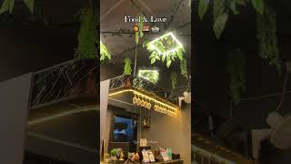 FOOD & LOVE ❤️ #youtube #shorts #short #shortvideo #food #foodie #silchar #assam