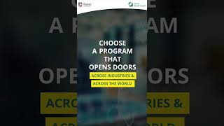 NMIMS MBA Admissions 2026 | Start Your MBA Journey via NMAT