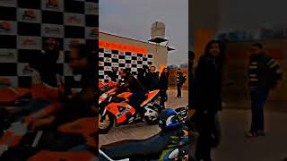 Ride with #motornity Boyz#explorewithfaisal #travelers #exploretogether #travelholic  #pakistan