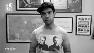 In Conversation with FTII Alumnus Rajkummar Rao