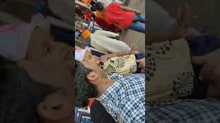 video 20220429 135231