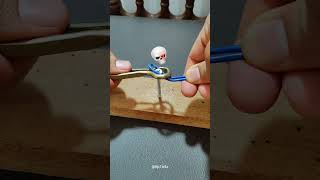 Wonderful Trick!!
