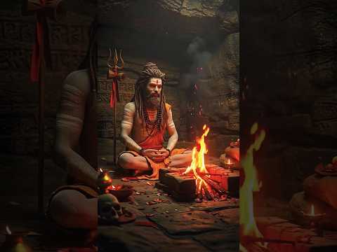 Hara Hara Mahadev | Shambhu Shiva Mahadev #shortvideo #shorts #short #haraharamahadev