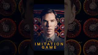 Top-10-Action-War💥Movies On YouTube#viral_video #billionviews #hollywoodstatus