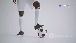 10 basic skill u will need to know as a noob in football to pro