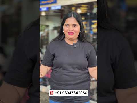 Food Vlogger Reviews Sensible 10 POS Machine | Fast & Hassle-Free Restaurant Billing