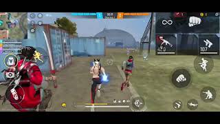 Cs ranked push master to elite-master