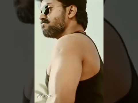 Thalapathy Vijay /Birthday special /WhatsApp status/thamizh