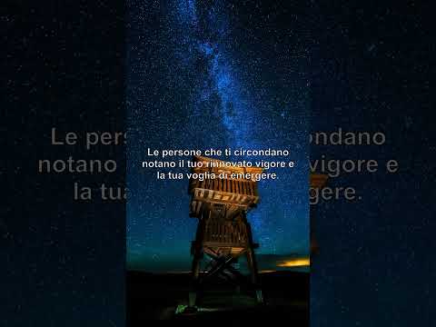 Oroscopo giornaliero ♌️ Leone – 05 maggio 2025 🔮