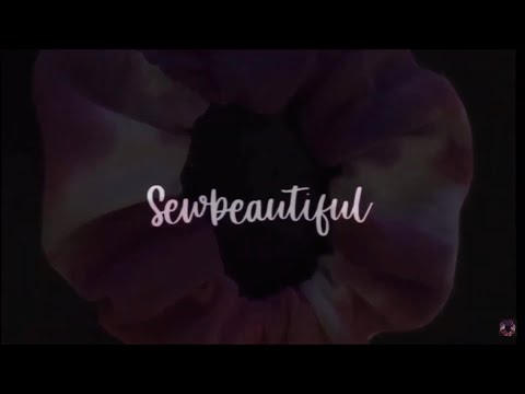VOTE ON MY NEW CHANNEL INTRO