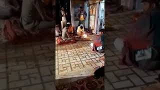भैरव बाबा धाम 6 LC || भैरव बाबा का अखाड़ा